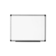 VISION 簡薄型單面磁性白板 (W60 x H45cm)